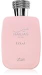 Rasasi Hawas Éclat EDP 100 ml Parfum