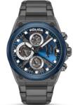Police PEWGK2239107 Ceas