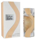 Nusuk Safa EDP 100 ml Parfum