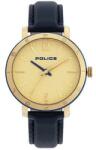 Police PL15694MSGBL/D22 Ceas