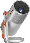 XGIMI MoGo 4 3in1 Videoproiector