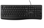 SBOX K-103 US (T-MLX56765)