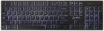 SBOX K-22 US (T-MLX58970)