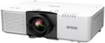Epson EB-L890U (V11HB27040) Videoproiector