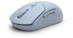 HP 400 (AZ7B4AA#ABB) Mouse