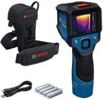 Bosch GTC 12V-450-13 (0601083901)