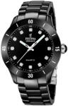 Festina 20723/2 Ceas