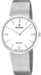Festina 20074/1 Ceas