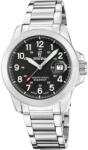 Festina 20081/4 Ceas