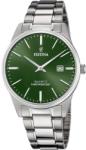 Festina 20511/5 Ceas