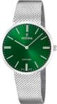Festina 20074/3 Ceas