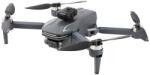 AMEWI AMXFlight X4KPro