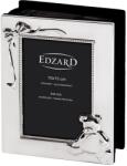 Edzard Teddybear fotóalbum 10x15cm (1547)