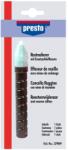 Presto Spray solvent rugina PRESTO Cold Shock Rust Solvent 400 ml (157233)