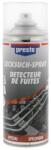 Presto Spray pentru depistarea scurgerilor PRESTO 300ml (157219)