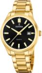 Festina 20740/3 Ceas