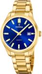 Festina 20740/2 Ceas