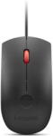 Lenovo 4Y51S24029 Mouse