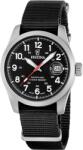 Festina 20082/3 Ceas