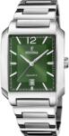 Festina 20677/5 Ceas