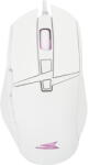 Baracuda Raptor BGM-051-W Mouse