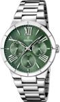 Festina 16716/5 Ceas