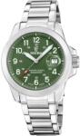 Festina 20081/3 Ceas