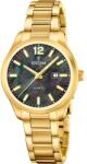 Festina 20741/2 Ceas