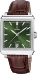 Festina 20681/7 Ceas