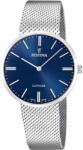 Festina 20074/2 Ceas