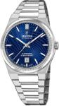 Festina 20083/2 Ceas