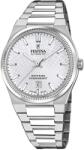 Festina 20083/1 Ceas