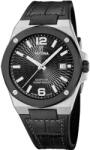 Festina 22001/4 Ceas