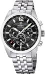 Festina 20742/3 Ceas