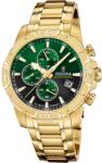 Festina 20705/6 Ceas