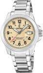 Festina 20081/1 Ceas