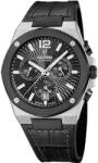 Festina 22003/4 Ceas