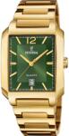 Festina 20678/5 Ceas