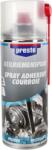 Presto Spray intretinere curele transmisie PRESTO 400ml (157042)