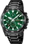 Festina 20735/2 Ceas