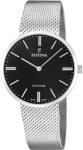Festina 20074/4 Ceas