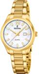 Festina 20741/1 Ceas