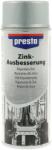 Presto Spray cu zinc PRESTO 400ml (211874)