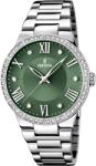 Festina 16719/5 Ceas