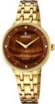 Festina 20601/C Ceas