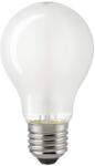 Villeroy and Boch V&B Edison izzó E27 Á6, 7cm M11, 8cm (6130901)