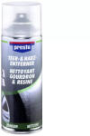 Presto Solutie spray pentru indepartare gudron PRESTO 400ml (306215)
