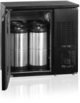 TEFCOLD CKC4