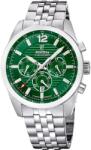 Festina 20742/2 Ceas