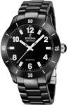 Festina 20723/1 Ceas